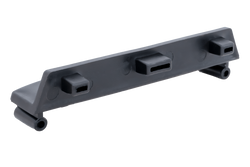 Gummifußabdeckung - Virgo IR G2