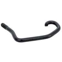 Klemmbefestigung - Atera Giro AF+ 9904700482