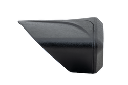 G3 Aero Pacific / CL Airflow Beam Endkappe - K60.012G3