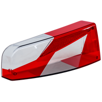 Strada Evo/Vario klosz (lewy) 022714