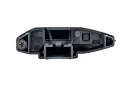 Trägerendkappe - Virgo IR/RR/FP G2 (rechts)