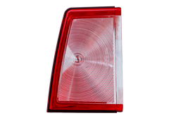 Strada Evo/Vario klosz (lewy) 022714