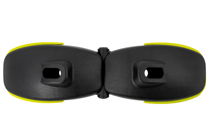 Fahrradrahmenklemme - Inter Pack Trio/Quattro/Viking 47-1901-024-20