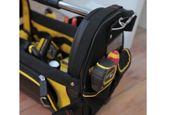 STANLEY FATMAX Werkzeugtasche 19 l 20 kg