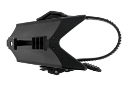 Radstütze mit Radhalteband - Atera Strada 0969994318