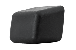 Stahlträgerabdeckung - Atera Signo 9945700105