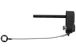 Bahnsteigverriegelung K009 - Inter Pack Viking