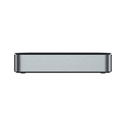 Powerbank-Starthilfe BASEUS Super Energy Pro+ Starthilfe 12V 12000mAh 1200A + USB-Ladegerät
