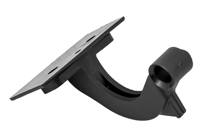 Verschlussbolzen für Deckel - Inter Pack Stella