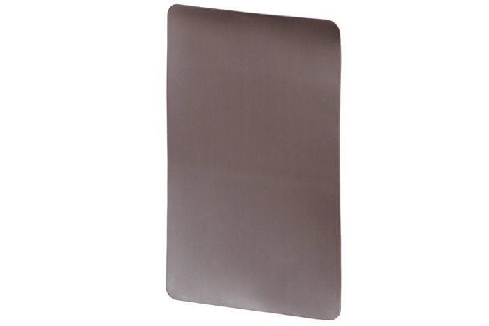 Magnetischer Gasfüllstandsanzeiger für ProPlus 770449 Gasflasche