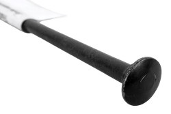 Halterungsschraube 360 ​​mm - Trio/Viking 3508-00651-01C
