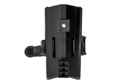 Radstütze mit Radhalteband - Atera Strada 0969994317