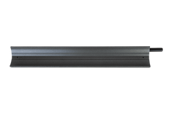 Aluminium-Rampenprofil - Inter Pack Spider 2E PRO 3420-00055-44P