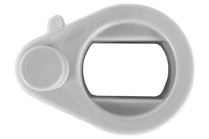 Verriegelungsbolzen - Traxer 34608