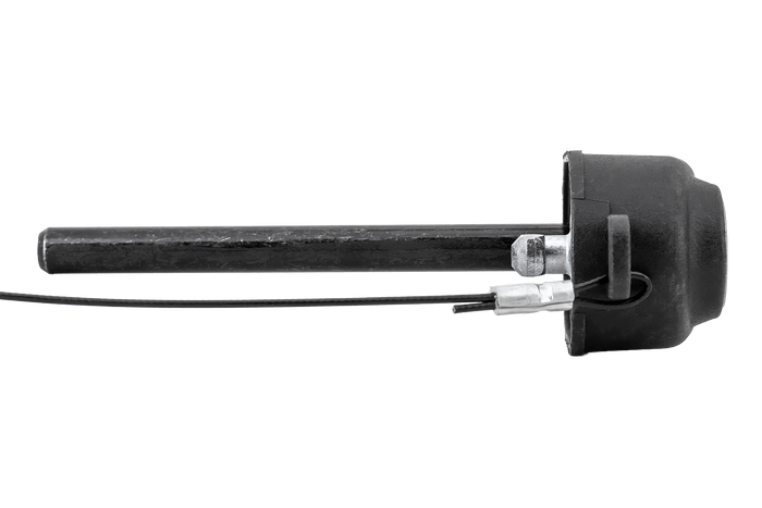 Plattformverriegelung K001 - Inter Pack Viking