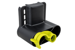 Lichtplatinenmontage – Inter Pack Duo