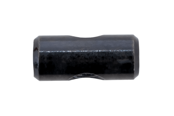 Hülsen für das Griffbefestigungssystem - Inter Pack Cosmo COS01