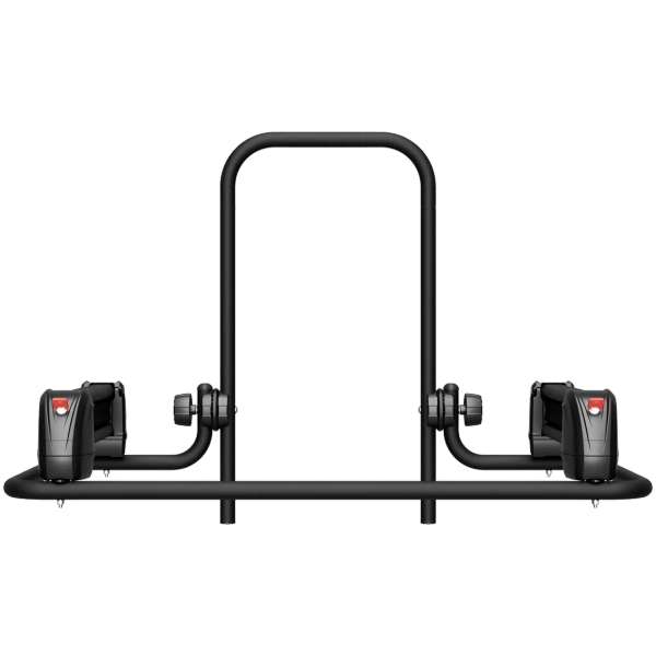 GP Skiträger für Plattform und Box (23.GP1000)