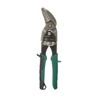 STANLEY FATMAX 2-14-568 rechtsseitige gebogene Blechschere