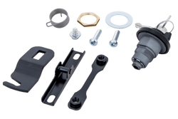 Schlossreparaturset - TowBox V3 TV301R000