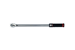 YATO YT-07609 Drehmomentschlüssel 1/2″ 65–350Nm