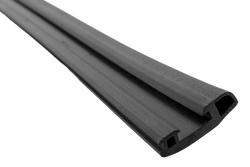 Gummidichtung für Virgo G2 IR-/RR-/FP-Scheinwerfer – 120 cm
