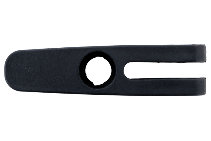 Griff mit Verriegelungsloch - Inter Pack Cosmo COS04