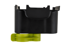 Lichtplatinenmontage – Inter Pack Duo