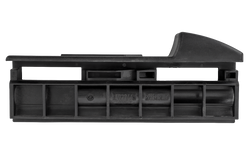 Plattform-Neigungssperre - Atera Evo 092966