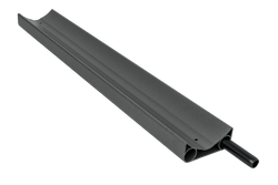 Aluminium-Rampenprofil - Inter Pack Spider 2E PRO 3420-00055-44P