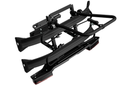 Adapter zum Transport von 2 Fahrrädern GP PAN 23.GP020