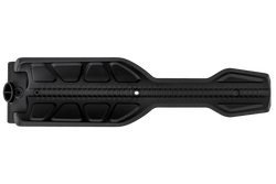 Radhalterung - Inter Pack Spider 2E PRO 130-00735-01C