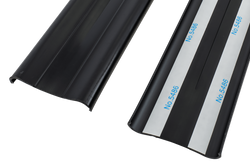 Perfect System Skugga Montagesystem - BRP16x4