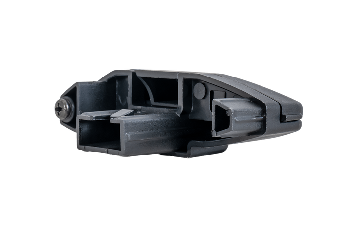 Trägerendkappe - Virgo IR/RR/FP G2 (rechts)