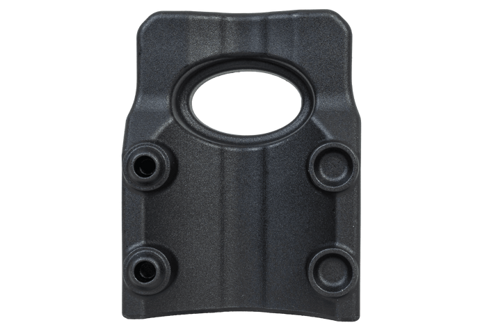 Rampenkupplung - Inter Pack Spider 2E PRO 130-00875-01C