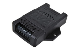 ProPlus 343128S Anhänger-LED-Lichtsteuerung CANBUS 12V Modul