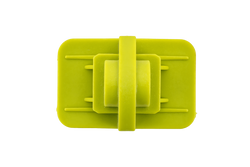 Konischer Anhängerkupplungs-Klemmenbegrenzer - Zwischenpackung