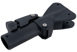 Strada Evo zawias do ramienia (prawy) 099908