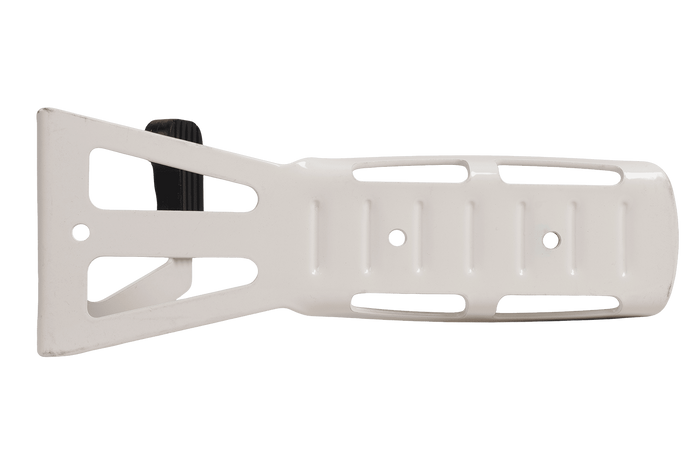 Roda - Wand-Fahrradhalter für das Rad