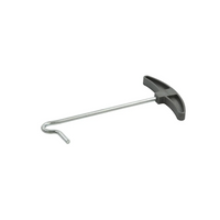 ProPlus 365112 Hering-Entfernerhaken