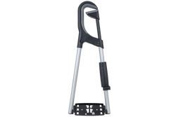 Fahrradhalterungsarm für Giro AF+ 8806700001