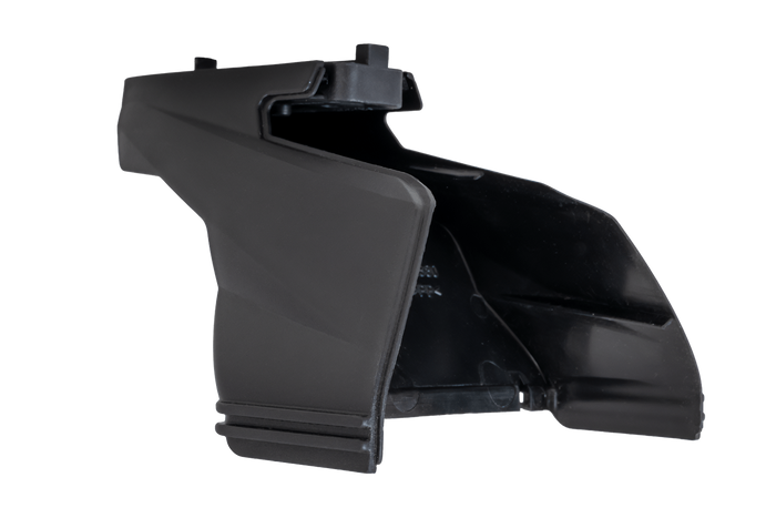 G3 Pacific Fußkappe für hintere Montage - AT.380