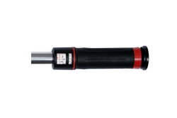 YATO YT-07609 Drehmomentschlüssel 1/2″ 65–350Nm