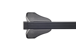 Dachgepäckträger CRUZ Oplus S-FIX 130 - (2x) 921-385
