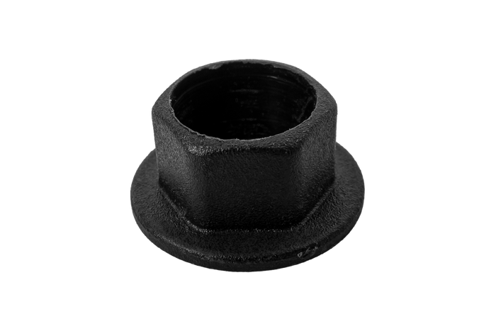 Diebstahlsicherungs-Abdeckung - Inter Pack Spider 2E PRO 130-00654-01C
