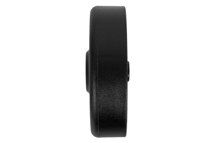 Transportrad - Inter Pack Spider 2E PRO 130-00857-01C