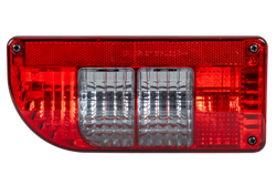 Linke Lampe für Atera Strada Sport-Fahrradplattformen 0969922626