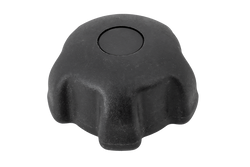 Neigungsknopf - Inter Pack Trio/Quattro