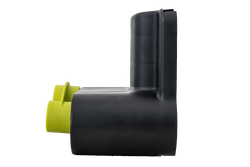 Lichtplatinenmontage – Inter Pack Duo