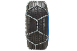 König Zip Transport Schneeketten gr. 250